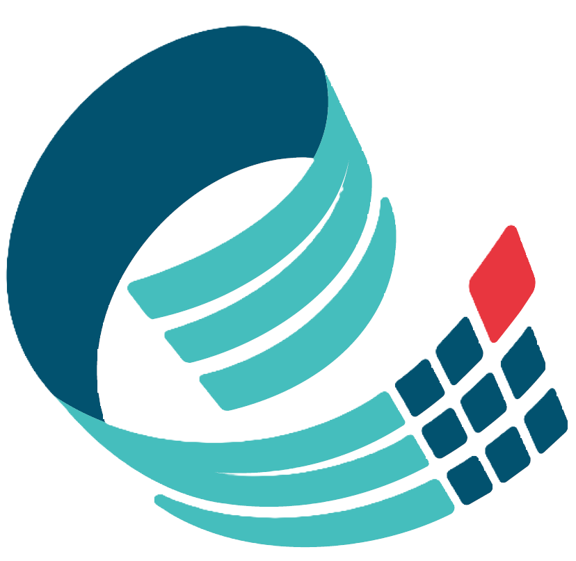 National Kaohsiung University of Science and Technology College of Electrical Engineering and Computer Science